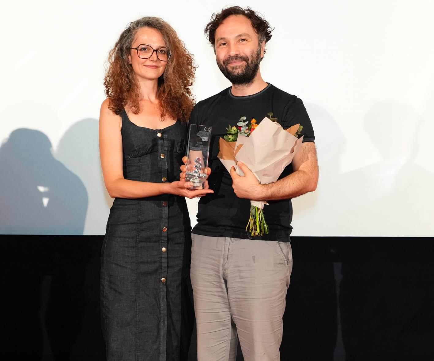 WhatsApp Image 2025-07-16 at 22.08.06 (1)