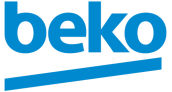 BEKO