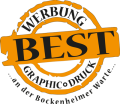 BestGraphicLogo