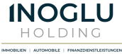 Inoglu-Holding-2025