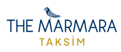 TheMarmara