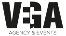 VEGA