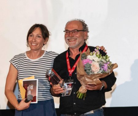 WhatsApp Image 2025-07-16 at 22.08.07 (1)