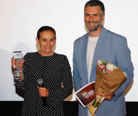 WhatsApp Image 2025-07-16 at 22.08.07