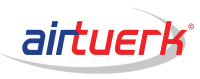 airturk