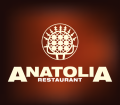 anatolia