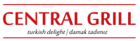 central-grill